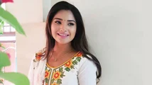 சரண்யா
