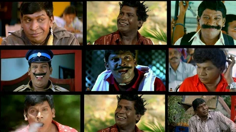 லாக் Town