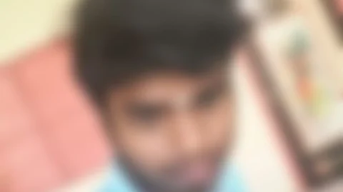 சசிகுமார்