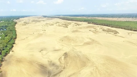காவிரி