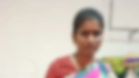 சித்ரா