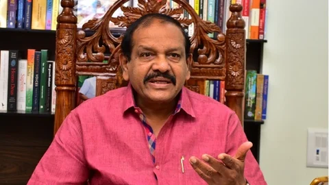 பீட்டர் அல்போன்ஸ்