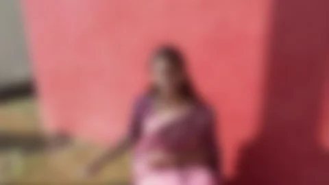 பயிற்சி டாக்டர் பிரதீபா