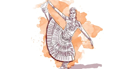 சுவர்ணமுகி