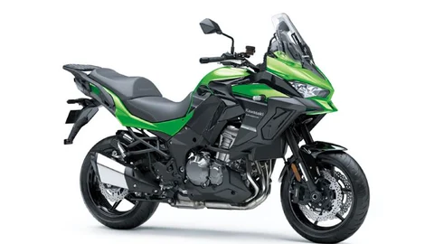 வெர்சிஸ் 1000