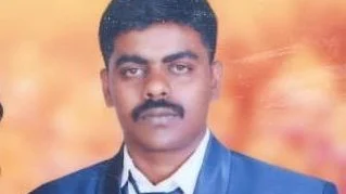 சுரேந்தர்நாத்