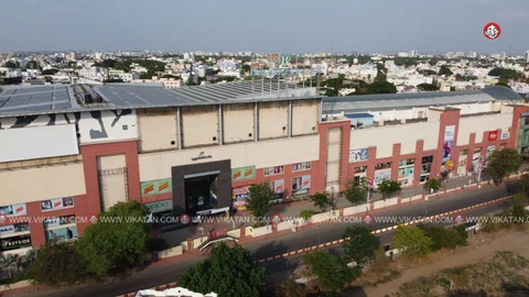 கோவை