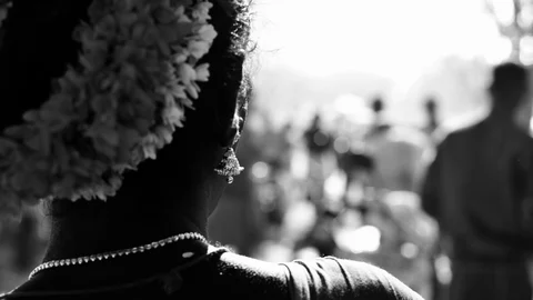 பாலியல் தொழிலாளி