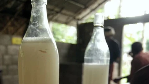 கள்ளு