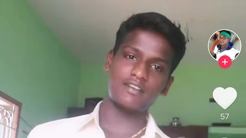 கைது செய்யப்பட்ட தங்கராஜ்