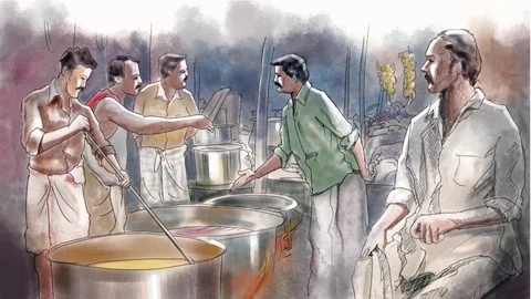 வட்டியும் முதலும்