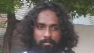ரௌடி ஜானி
