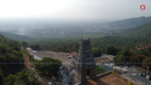 கோவை