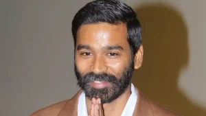 சோஷியல் மீடியா ரவுண்டப்