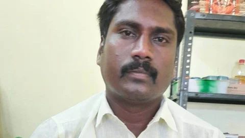 நாகராஜன்