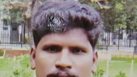 கணவனைக் கொலை செய்த மனைவி