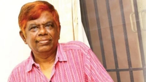 சந்துரு