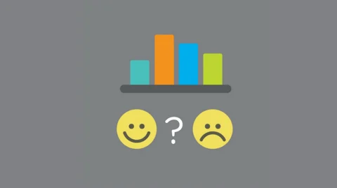SurveyResult