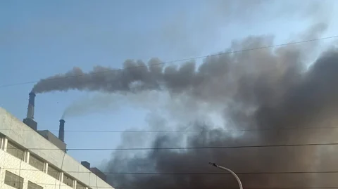 நெய்வேலி தீ விபத்து