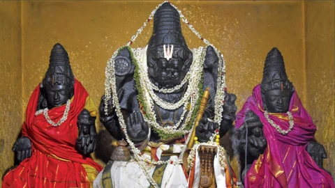நரசிம்மர்