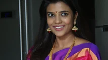 Aishwarya Rajesh, ஐஸ்வர்யா ராஜேஷ்