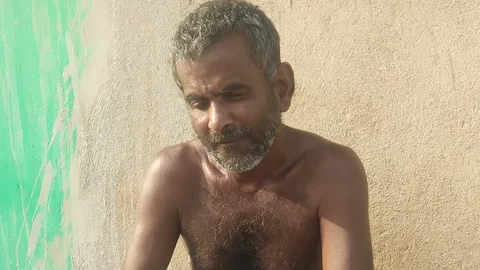 பொன்னுசாமி