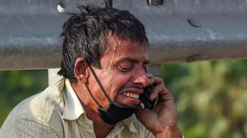 ராம்புக்கார் - COVID-19