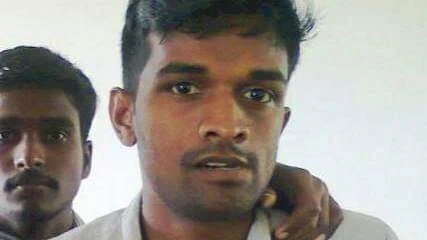 லெனின்