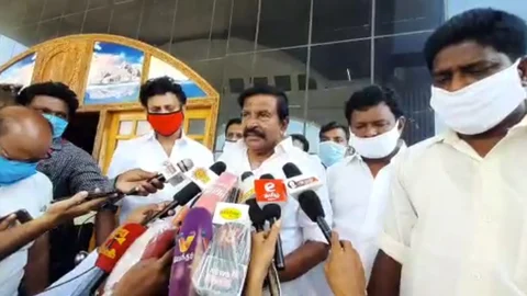 கே.என்.நேரு