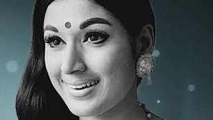 வாணிஸ்ரீ