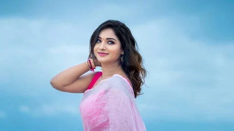 சரண்யா