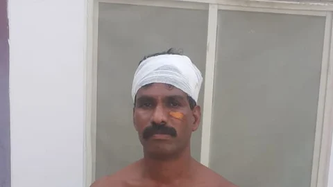 தங்கமுத்து