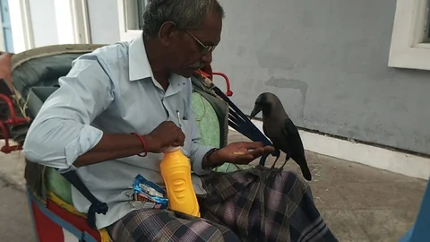புதுச்சேரி