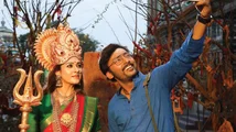 ஆர்.ஜே.பாலாஜி
