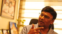 கே.பாக்யராஜ்