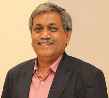 Celebrity Fitness: Celebrity Fitness: Sanjeev Agrawal, CEO, Rangriti