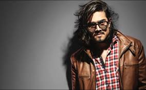 Celebrity Fitness: Celebrity Fitness: Bhuvan Bam