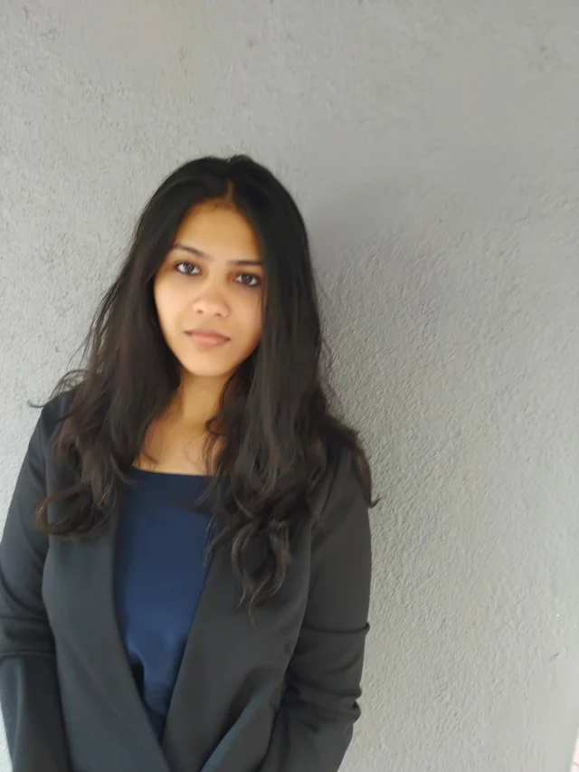 Celebrity Fitness: Celebrity Fitness: Eshika Phadke, founder, Inflawence