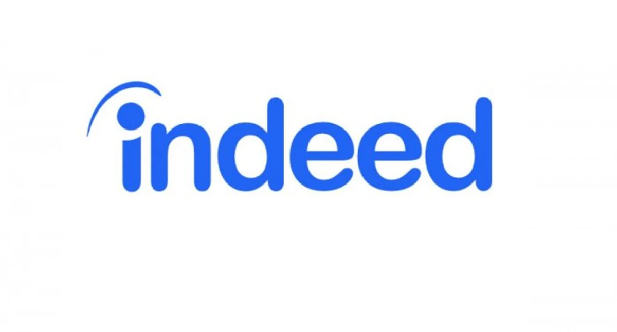 Indeend Indeend
