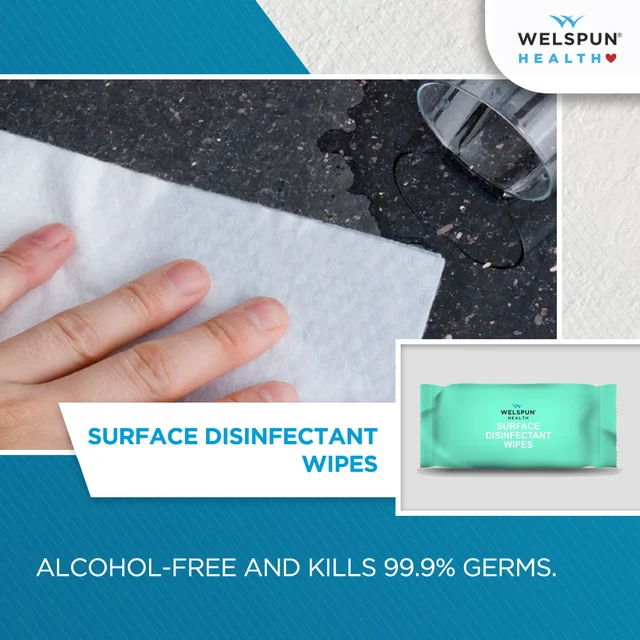 Tvw News Welspun India Limited Forays Into The Health And Hygiene With - Smith And Hawken Outdoor Rug 9×12 Tvw News Welspun India Limited Forays Into The Health And Hygiene With - Smith And Hawken Outdoor Rug 9×12