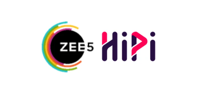 afaqs%2F2020-07%2F23ca5372-d81e-4c9d-a205-de8e023976d8%2Fhipi.jpg