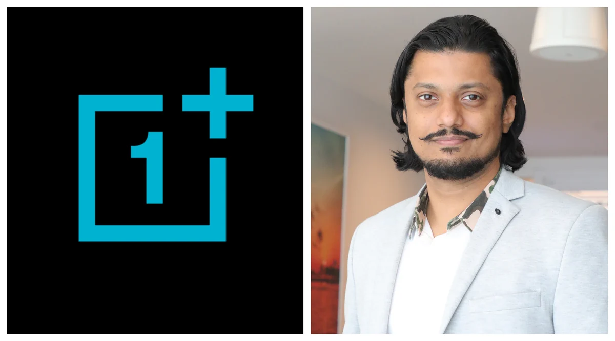 why did oneplus create affordable sub brand nord and resume terminology