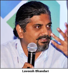 dainik bhaskar unmetro beyond metro non metro divide dainik bhaskar unmetro beyond metro non metro divide