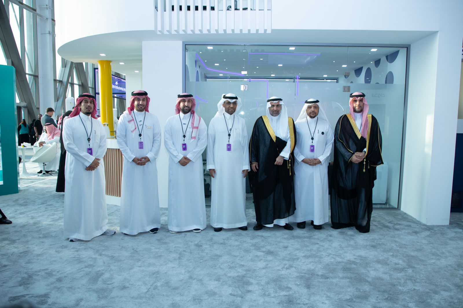  ملتقى الصحة العالمي