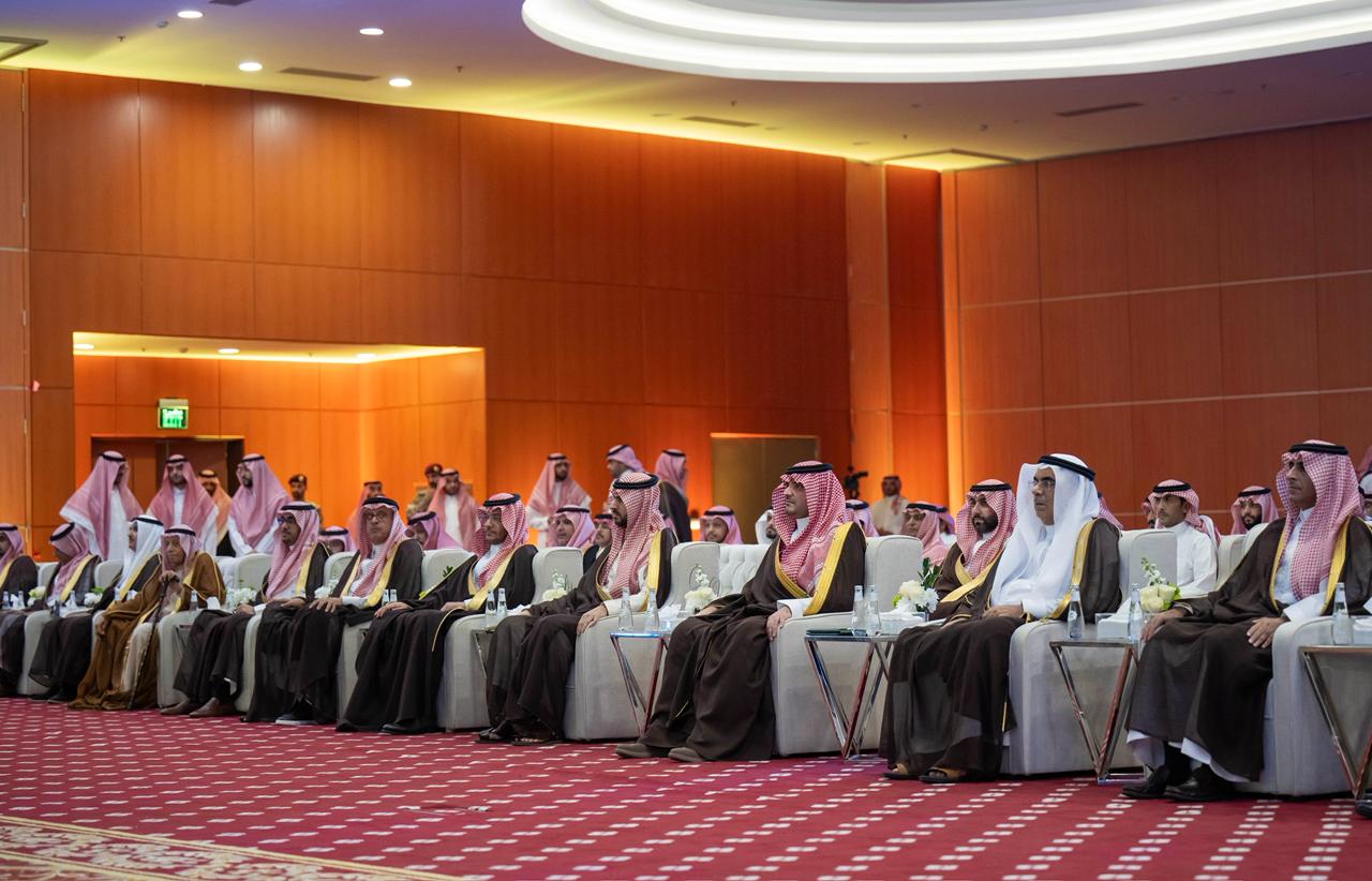كأس نادي الصقور 2025