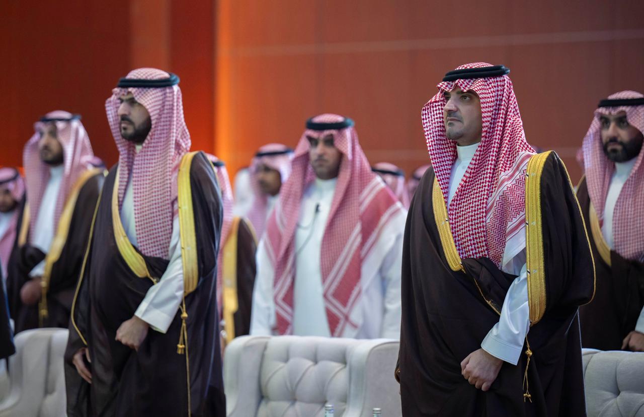 كأس نادي الصقور 2025