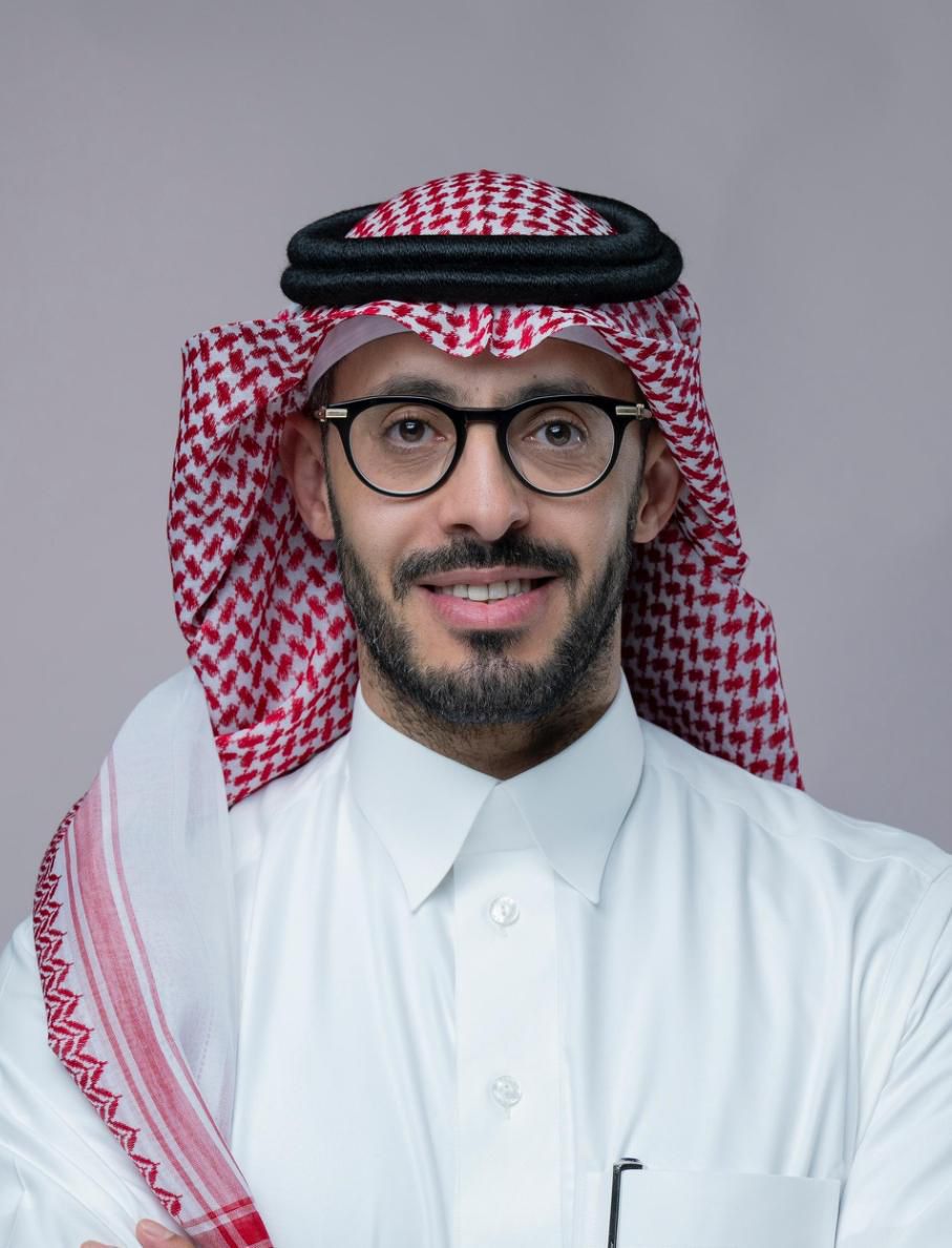 الدكتور فيصل النمري