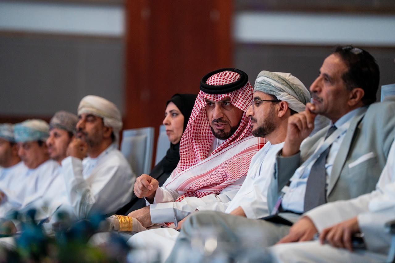 منتدى المعلم الخليجي 