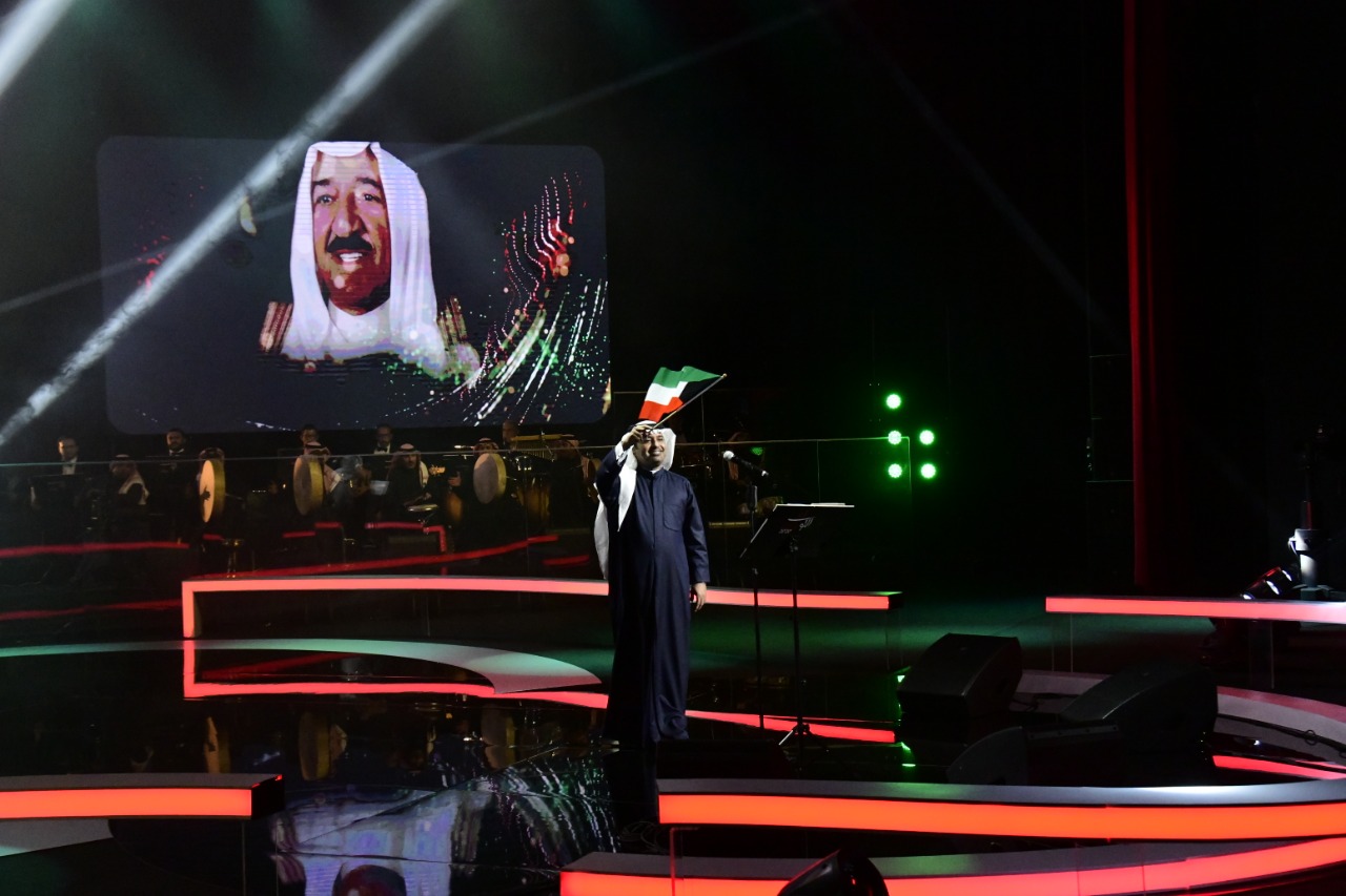 تصوير ميكي
