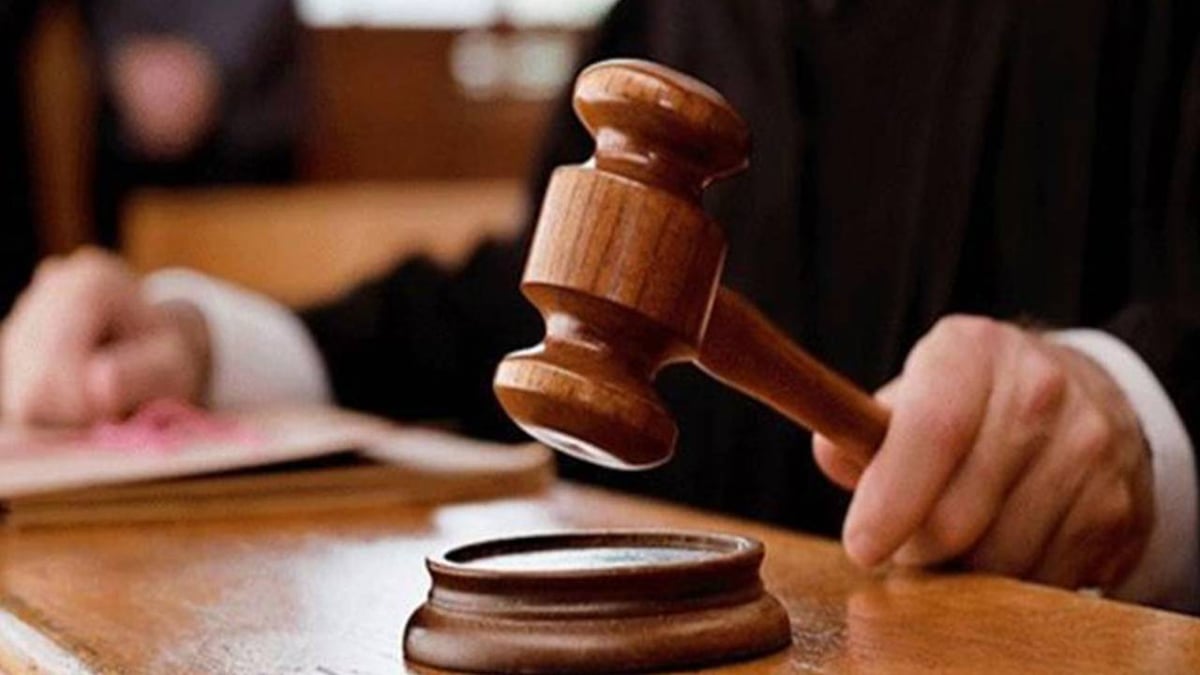 «الاستئناف» تحدد موعدًا بديلًا للنظر في الدعوى المقامة على المتهم محمود شعبي